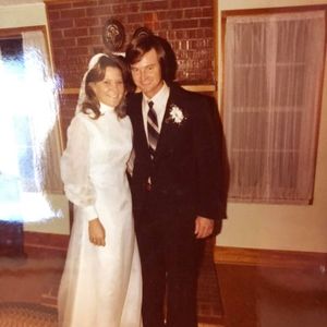 Meet your Posher, Darleen